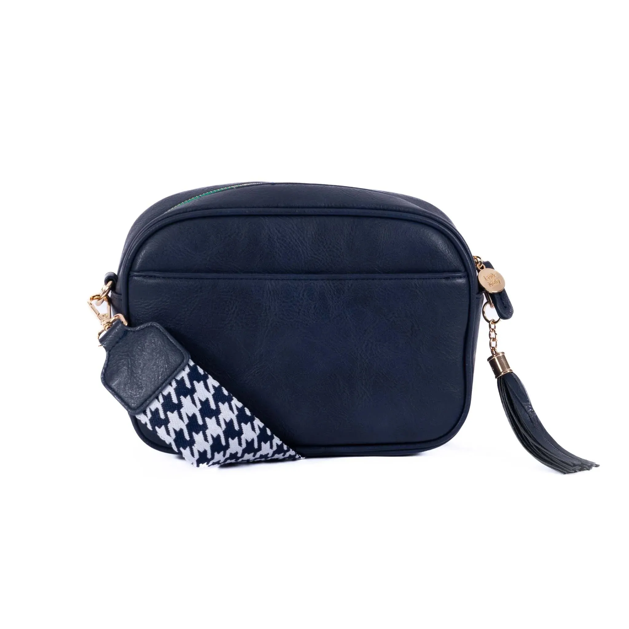 Liv & Milly - Sally Bag