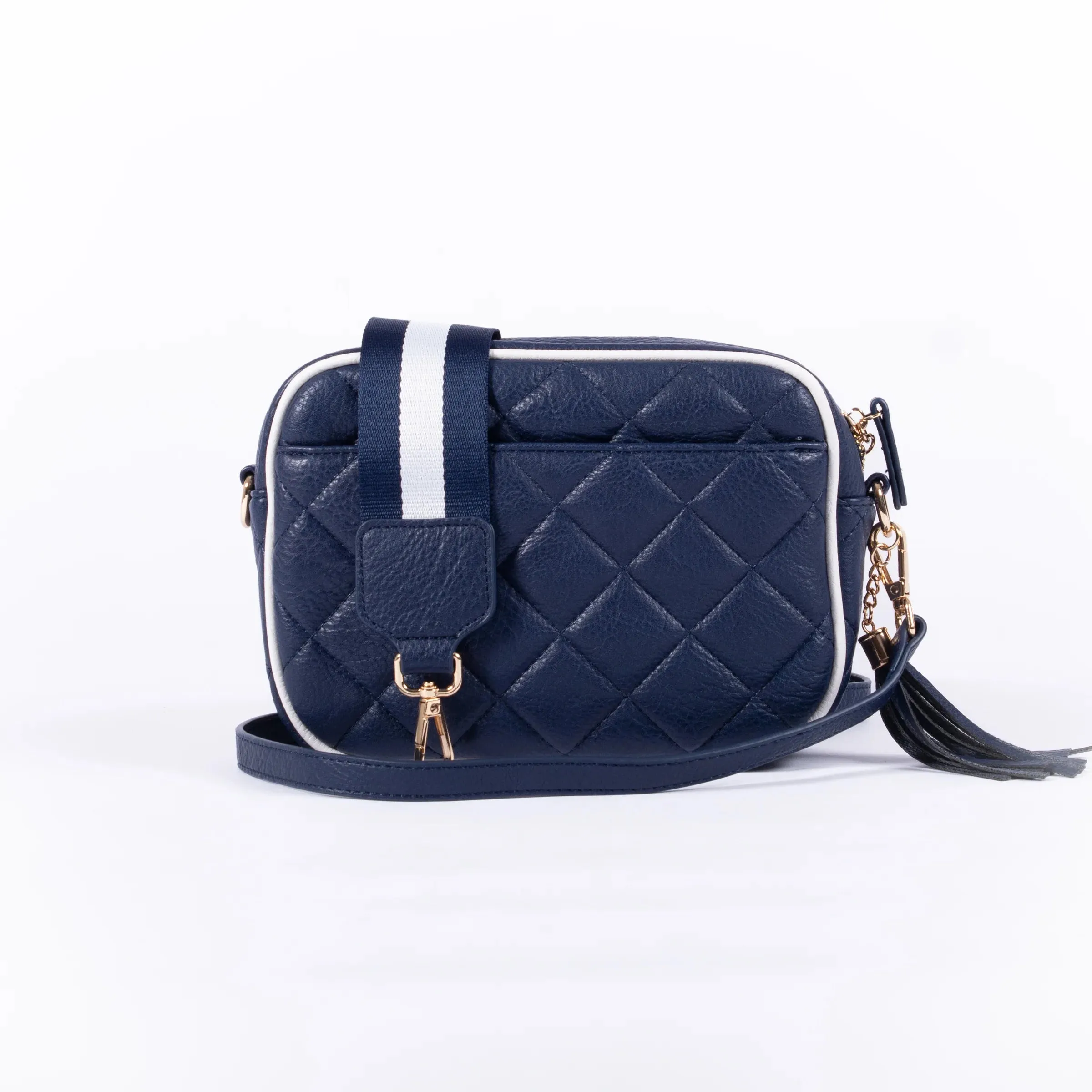Liv & Milly - Sally Bag