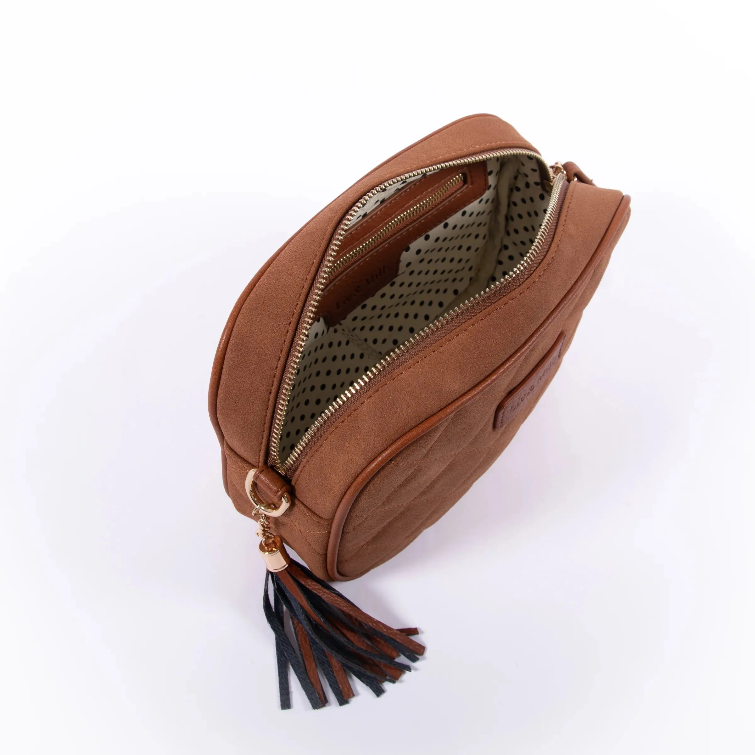 Liv & Milly - Sally Bag