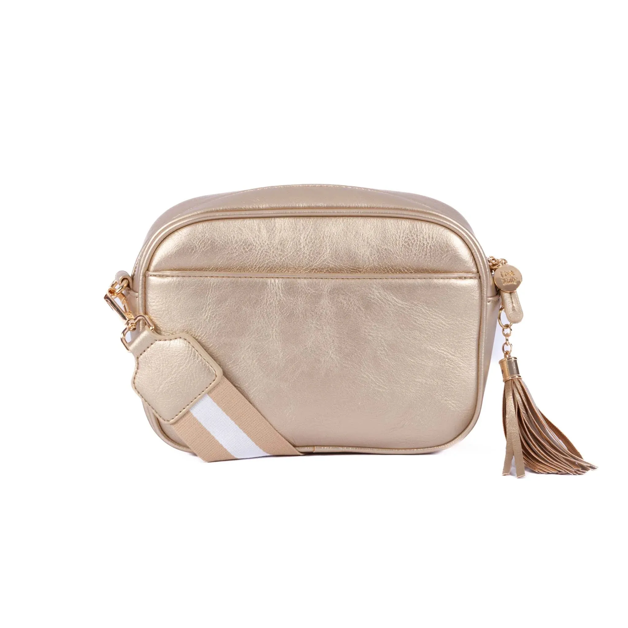 Liv & Milly - Sally Bag