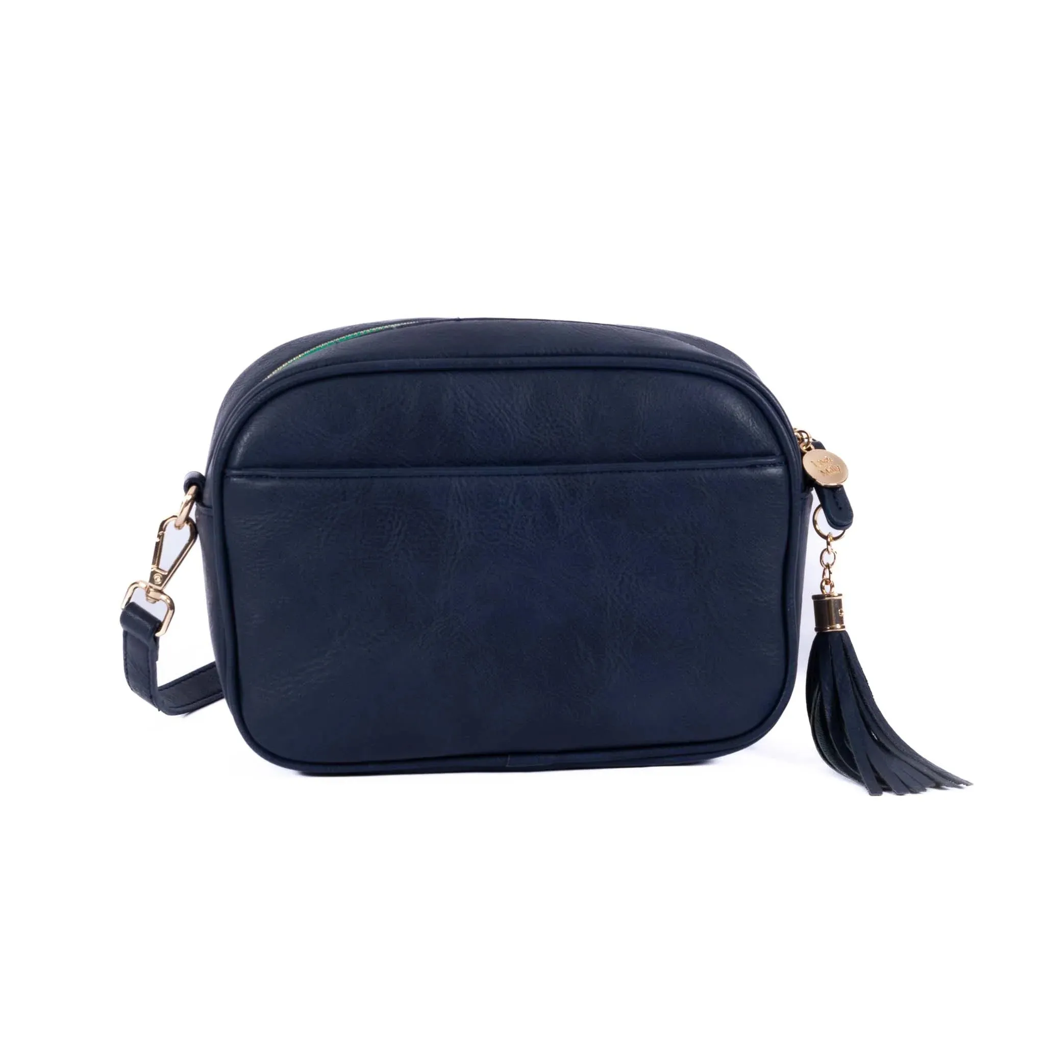 Liv & Milly - Sally Bag
