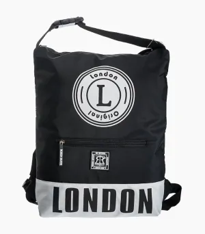 London Rucksack