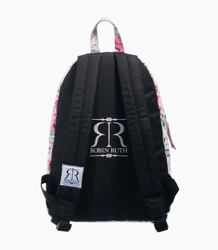 London Rucksack