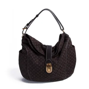 Louis Vuitton Idylle Romance Hobo
