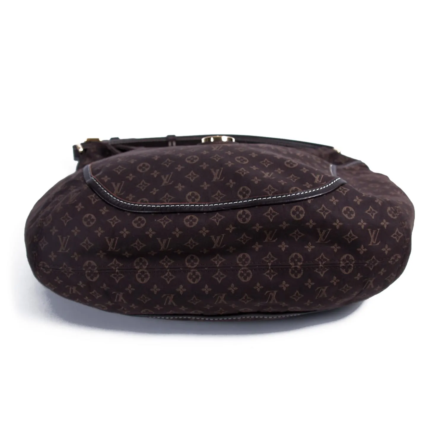 Louis Vuitton Idylle Romance Hobo