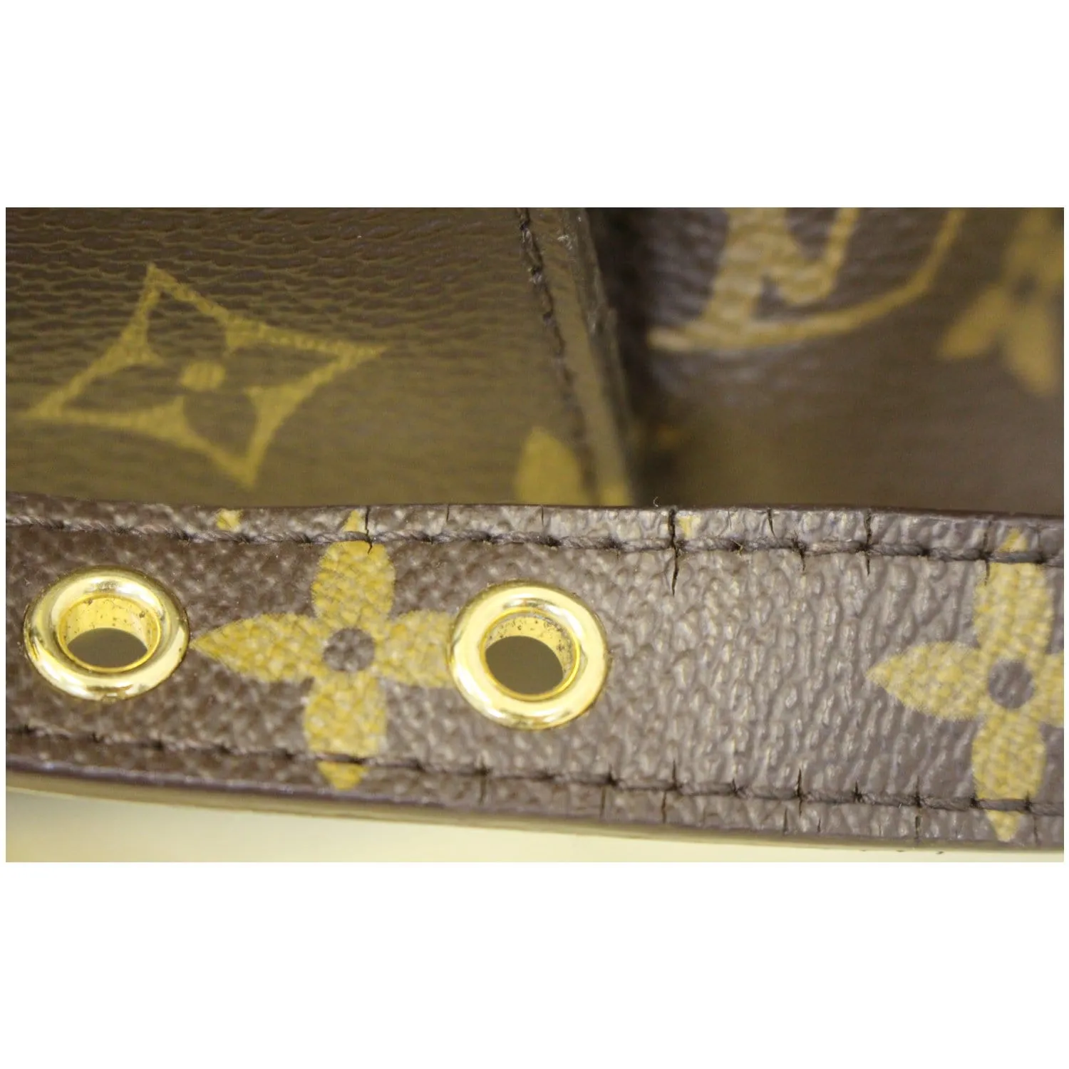 LOUIS VUITTON Metis Monogram Canvas Hobo Shoulder Bag