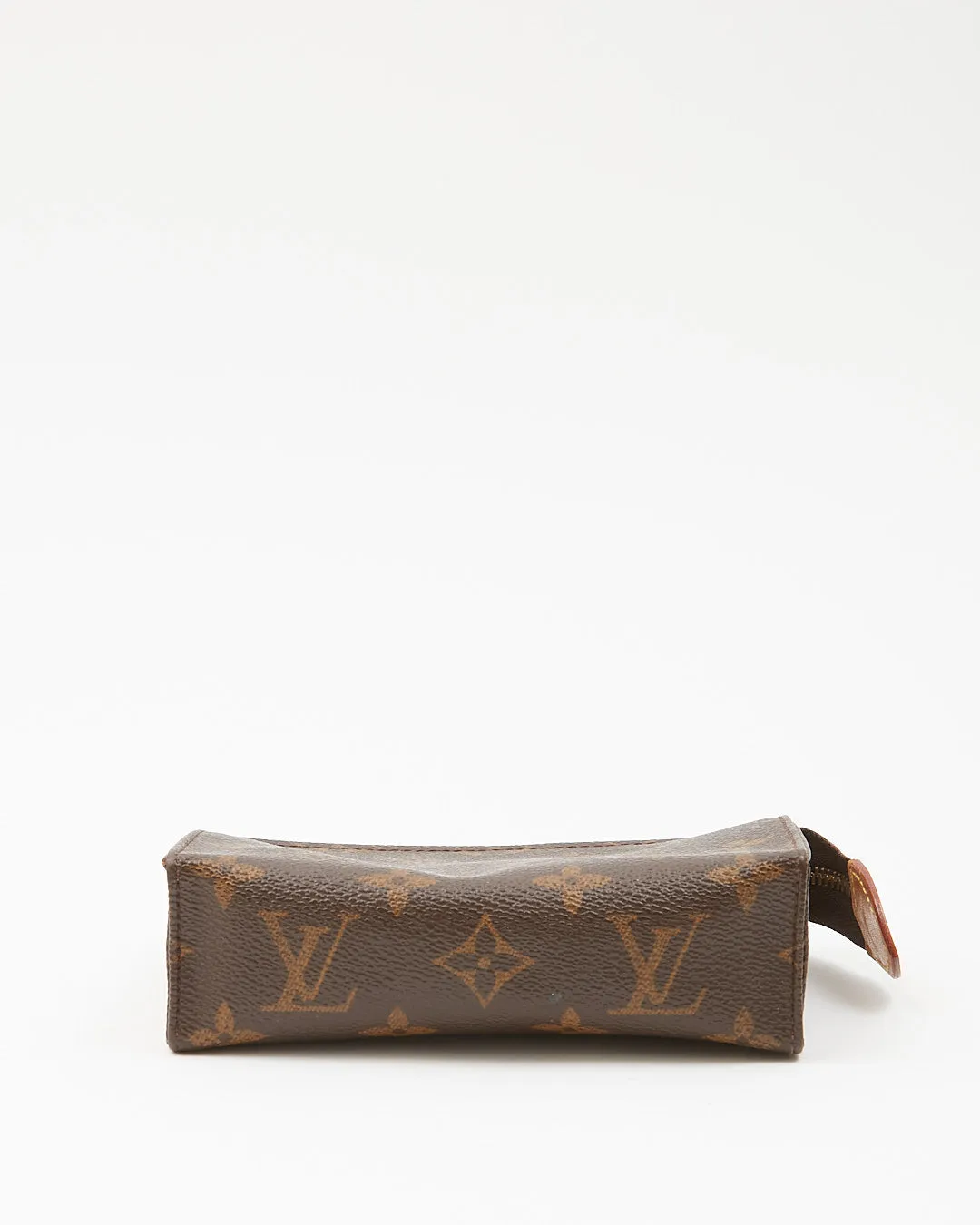 Louis Vuitton Monogram Canvas Toiletry Pouch 15