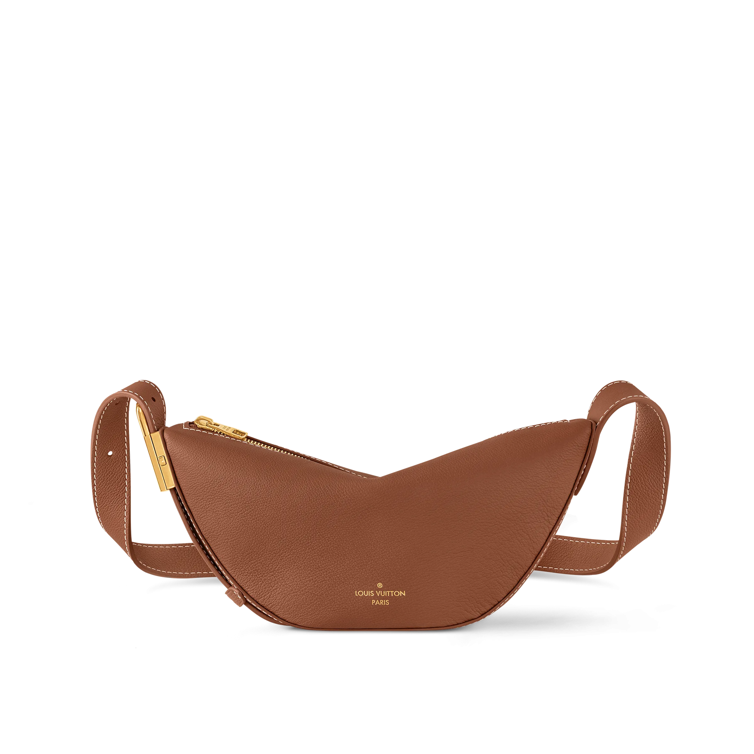 Low Key Bumbag