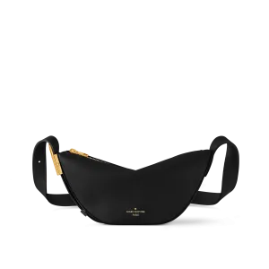 Low Key Bumbag