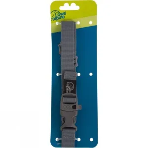 Lowe Alpine Universal Chest Strap
