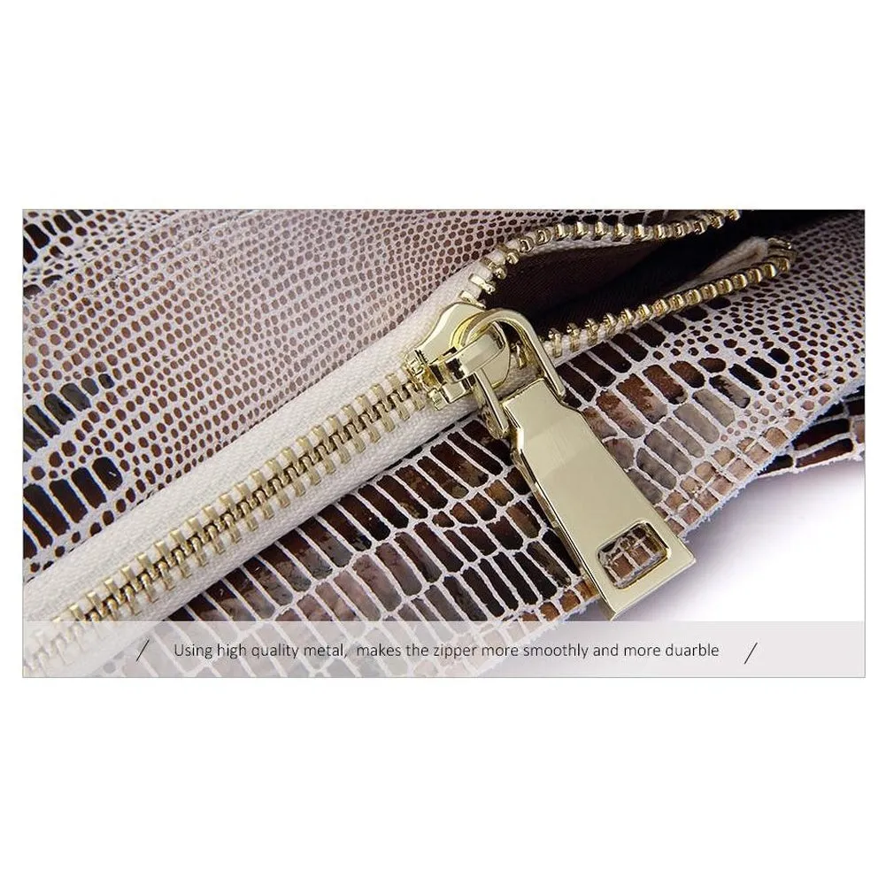 <bold>Bucket / Crossbody Bag <br>Genuine-Leather