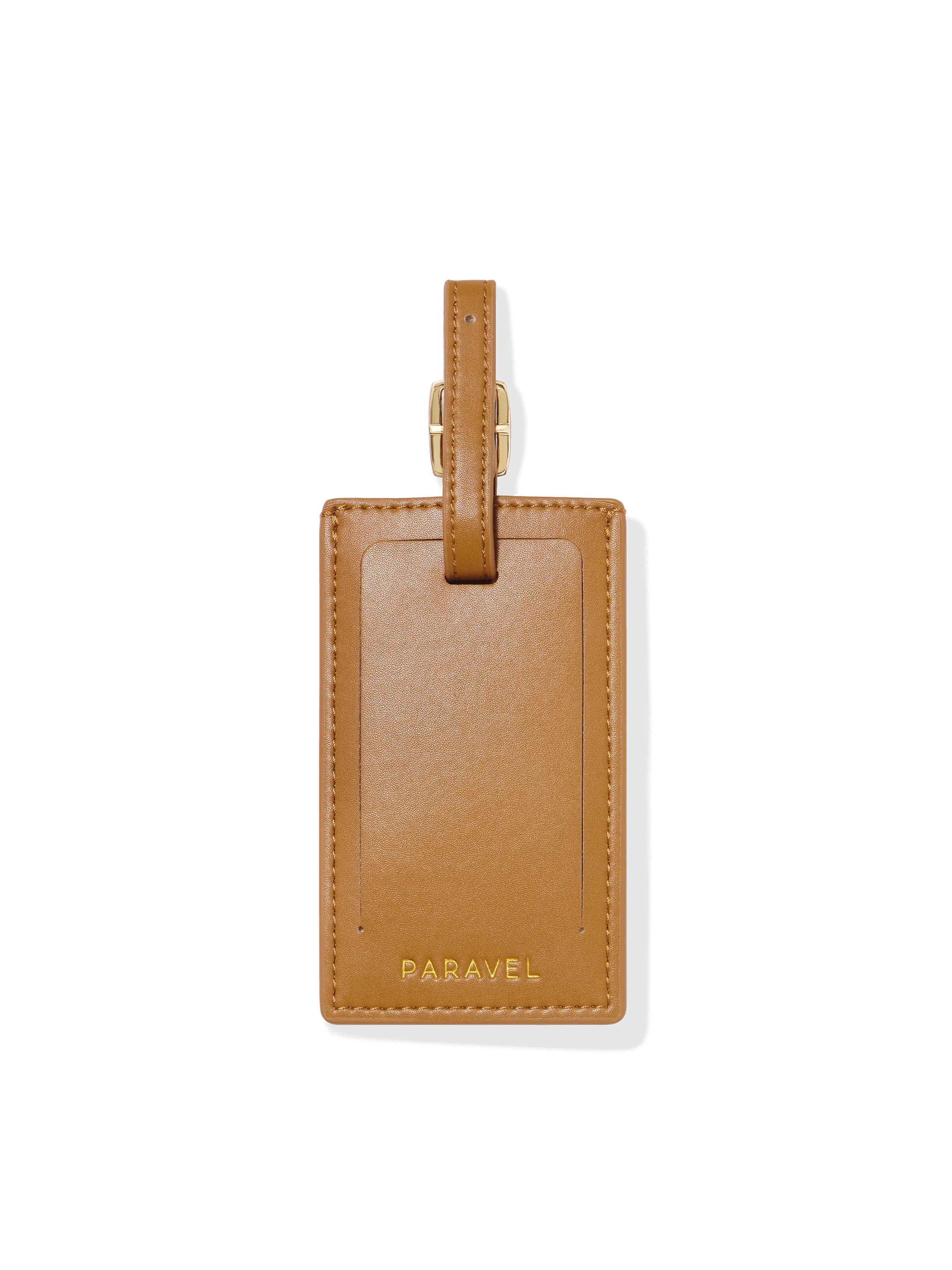 Luggage Tag