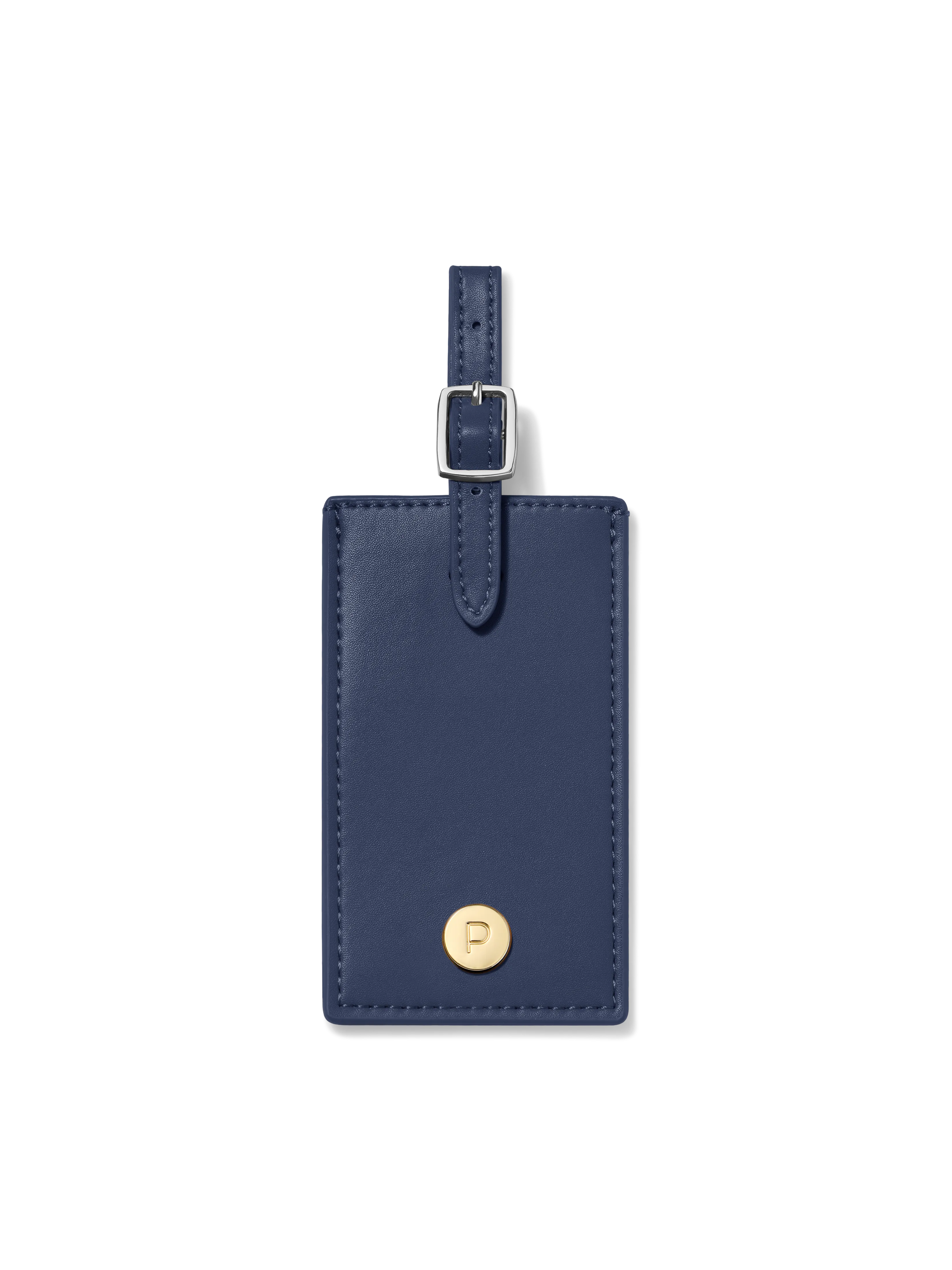 Luggage Tag