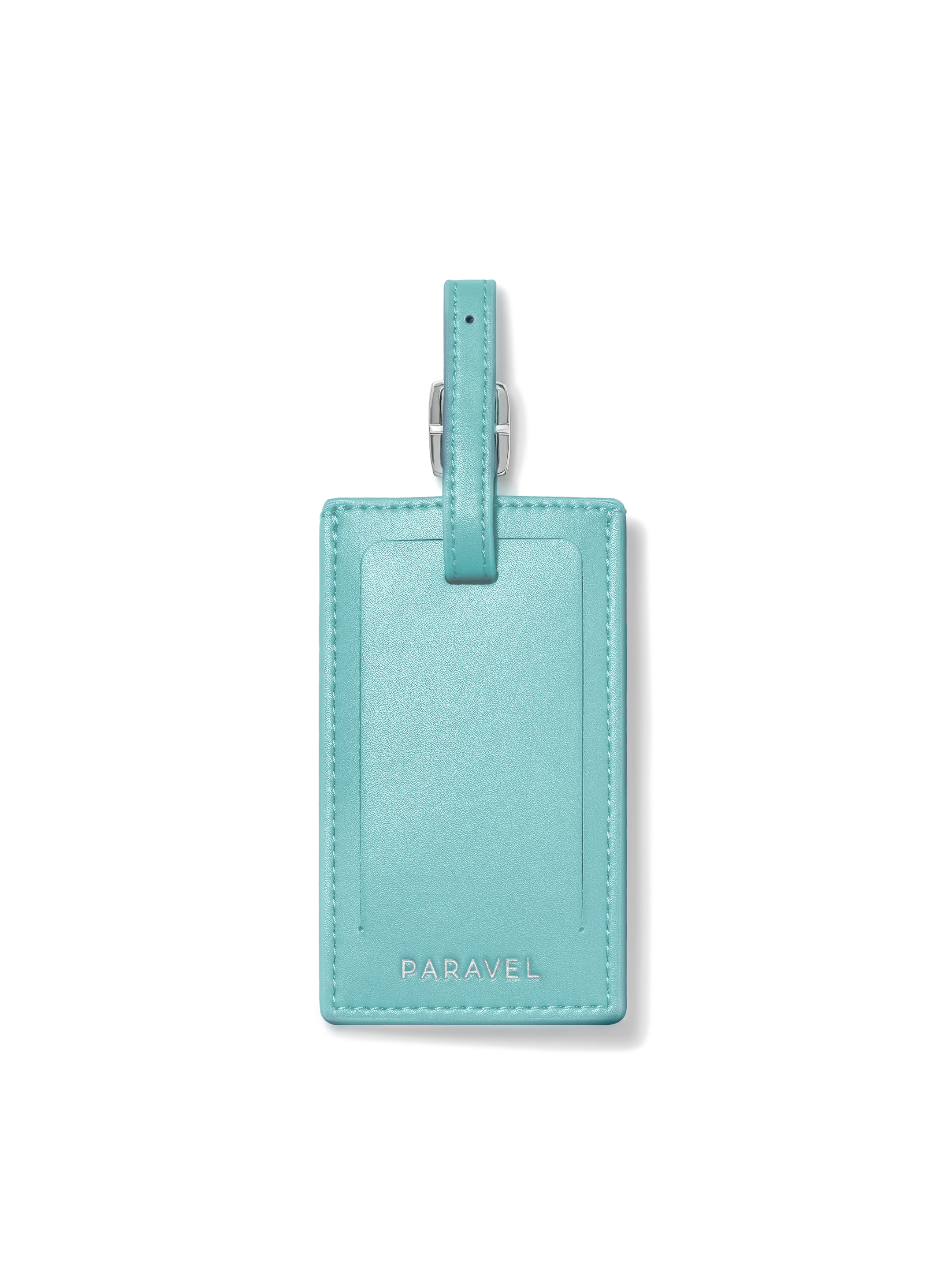Luggage Tag