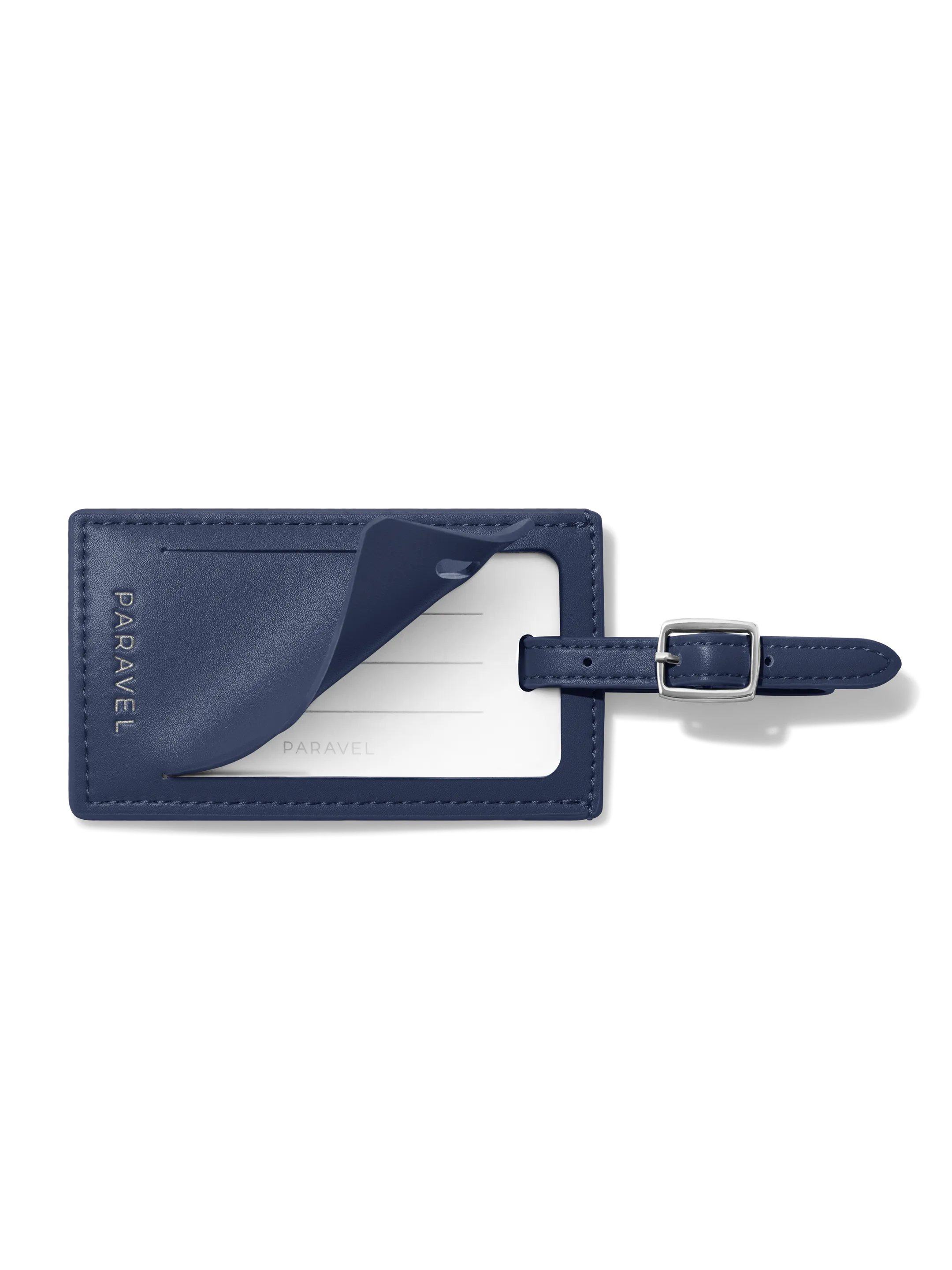 Luggage Tag