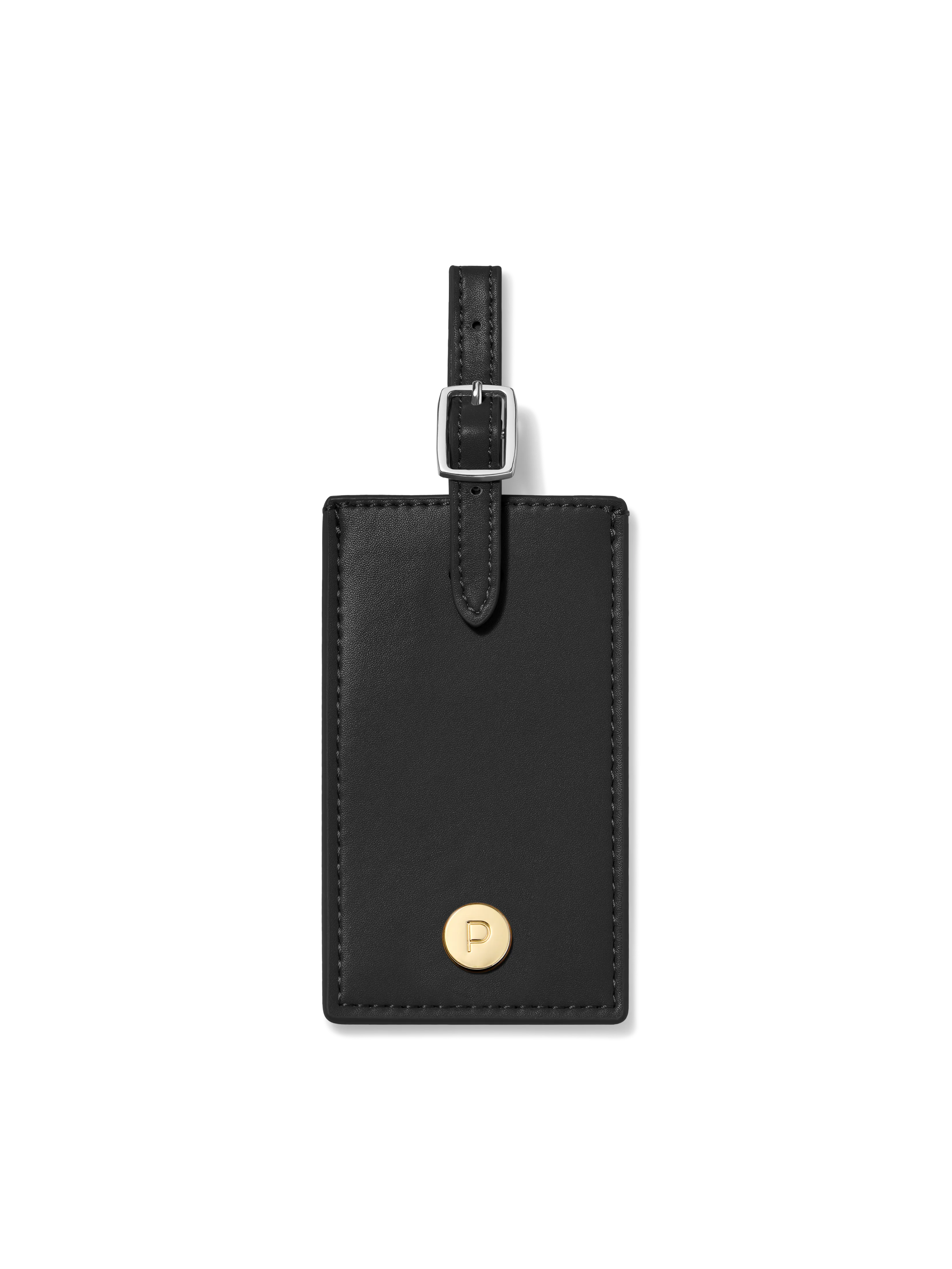 Luggage Tag
