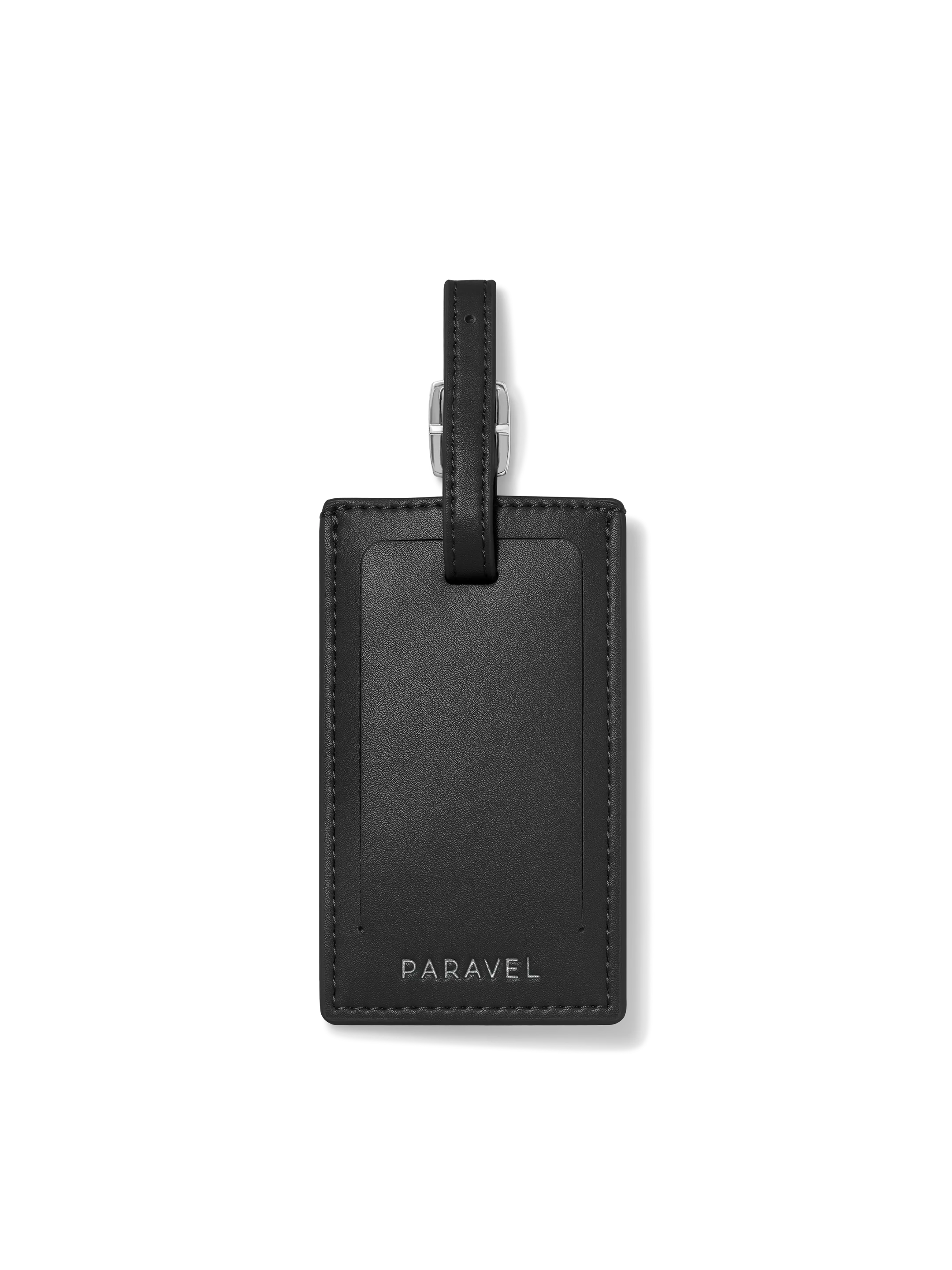 Luggage Tag