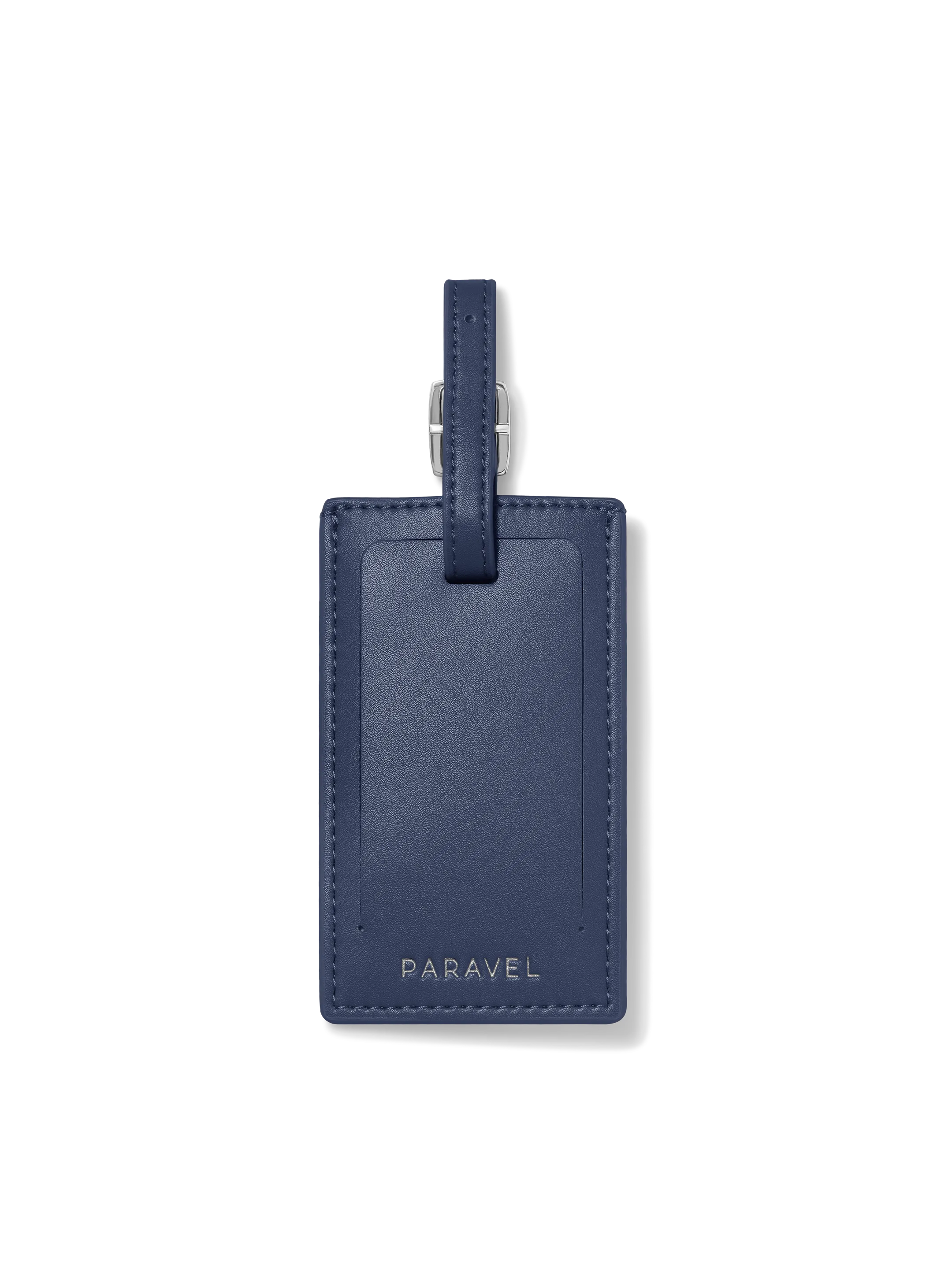 Luggage Tag