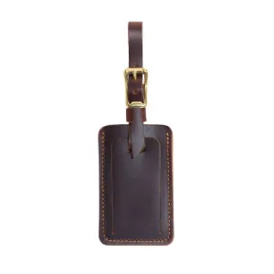 Luggage Tags