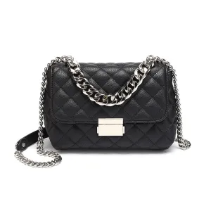 Luxury Chains Shoulder The TrendyPlus Bags