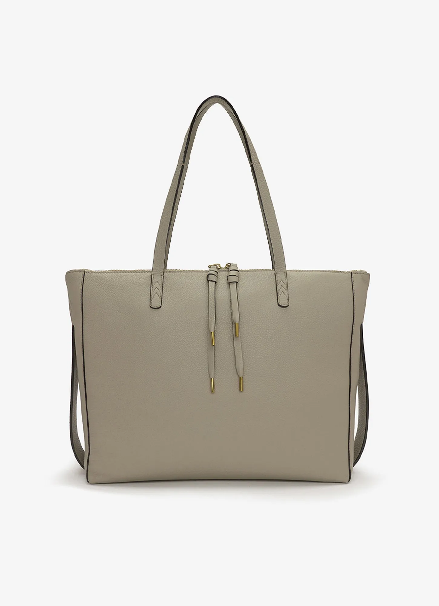 Maelys - Tote Bag