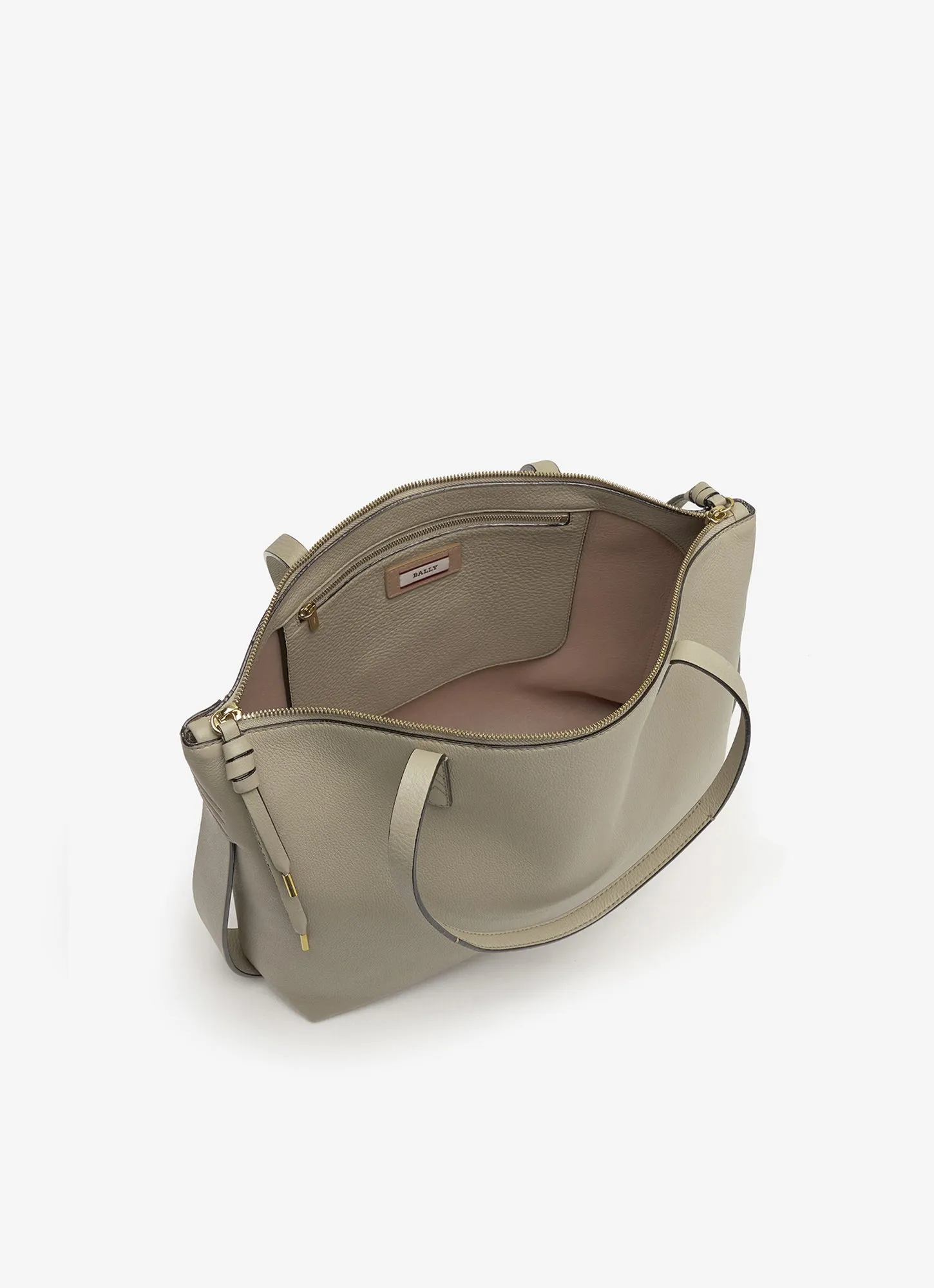 Maelys - Tote Bag