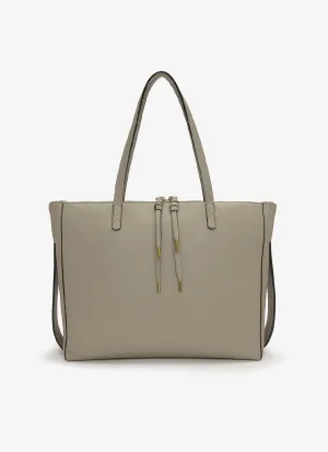 Maelys - Tote Bag