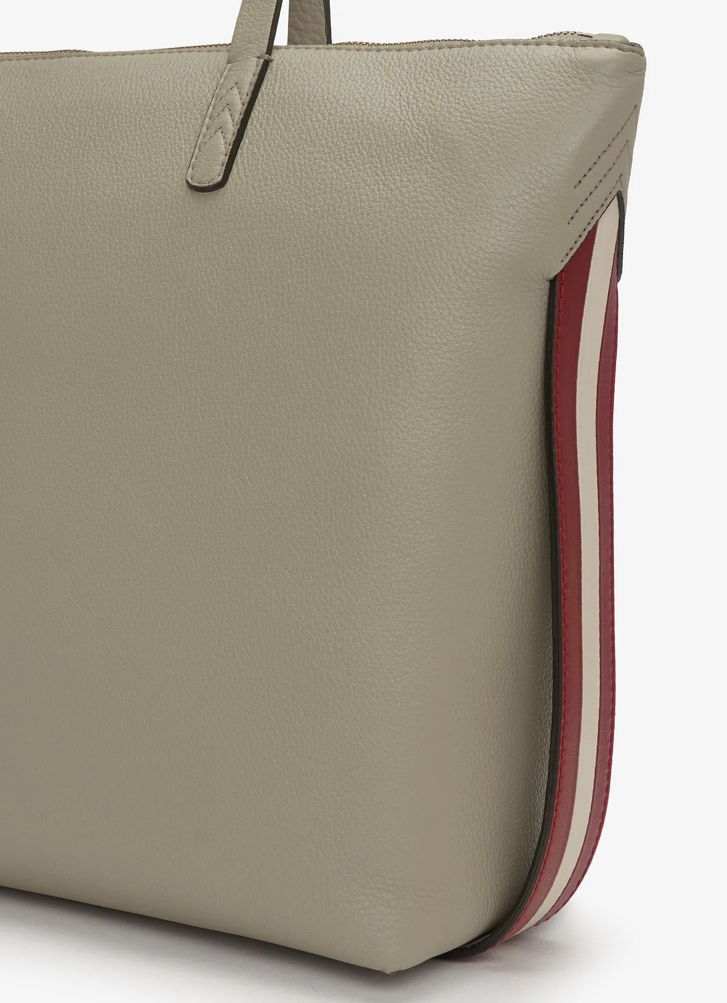 Maelys - Tote Bag