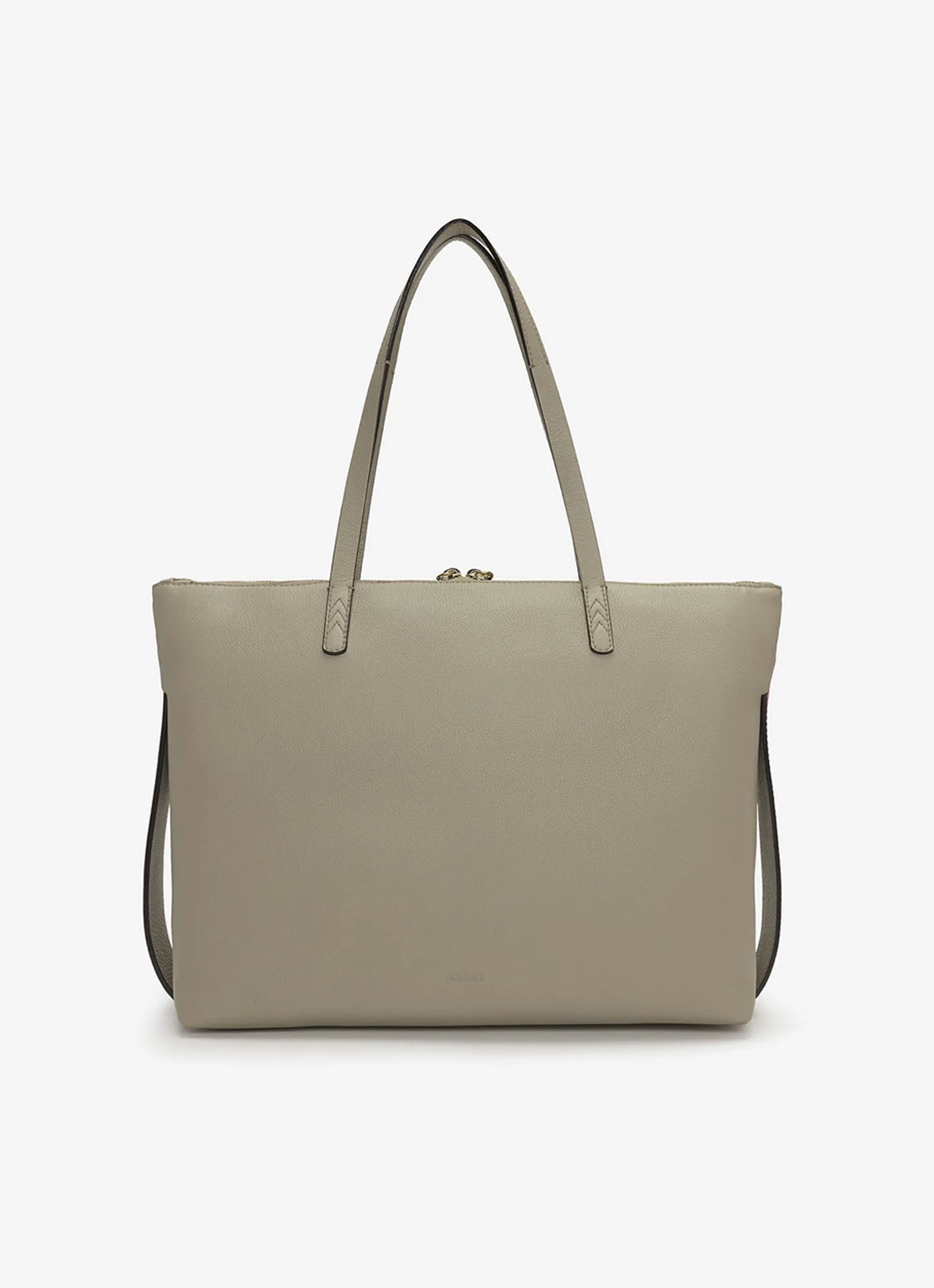 Maelys - Tote Bag
