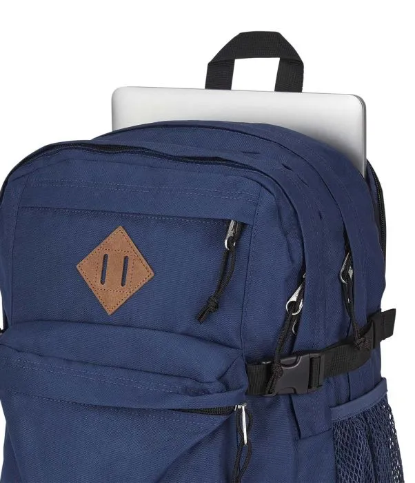 Main Campus Backpack