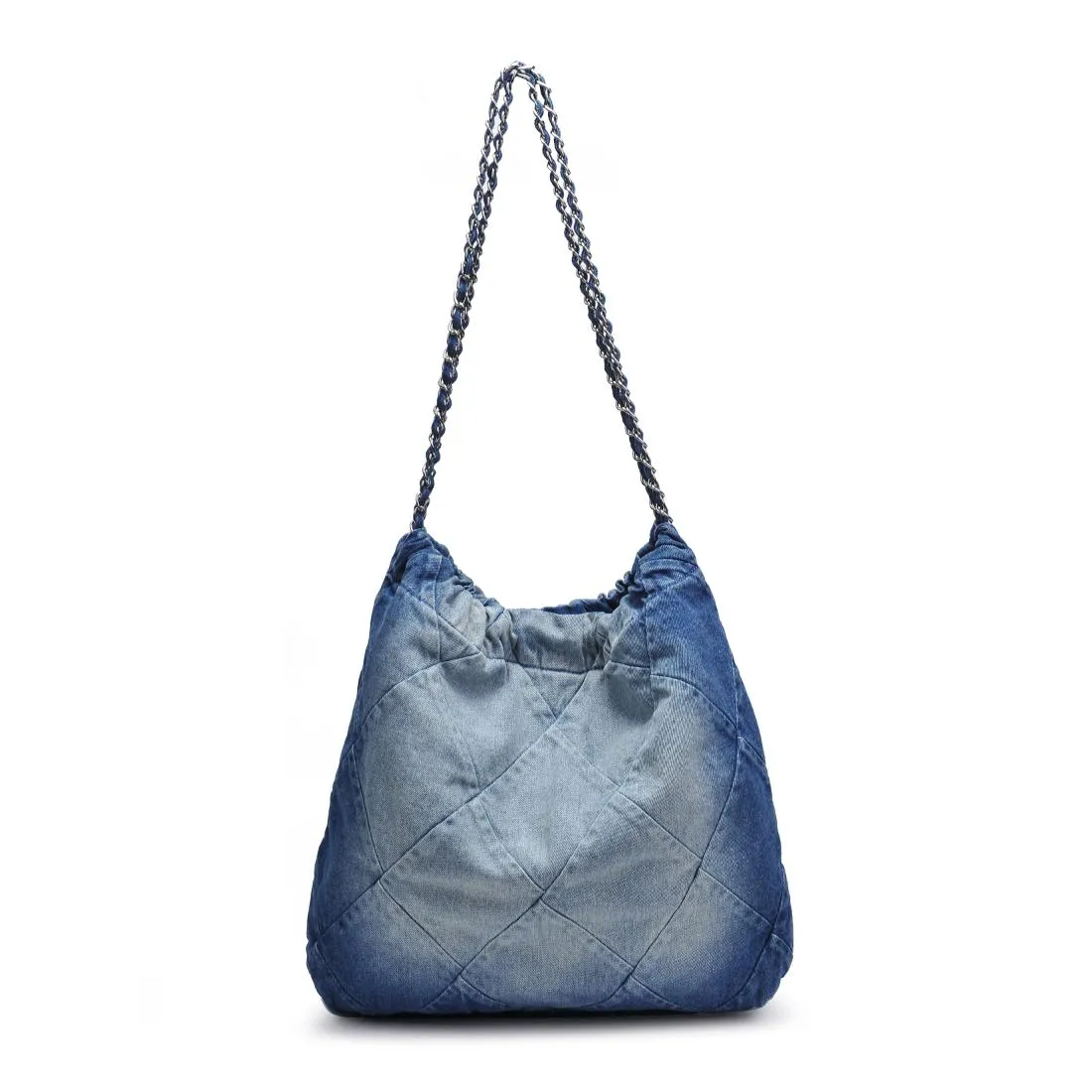 Maisie Hobo