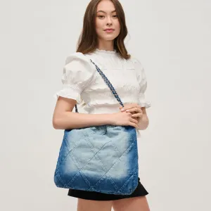 Maisie Hobo