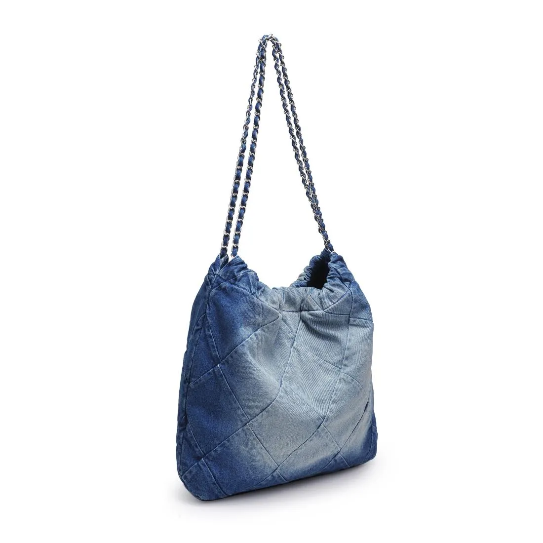 Maisie Hobo