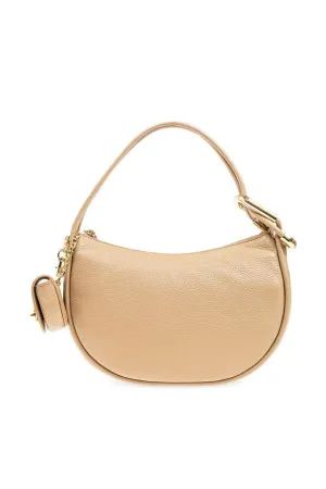 Marc Jacobs The Dual Hobo Shoulder Bag