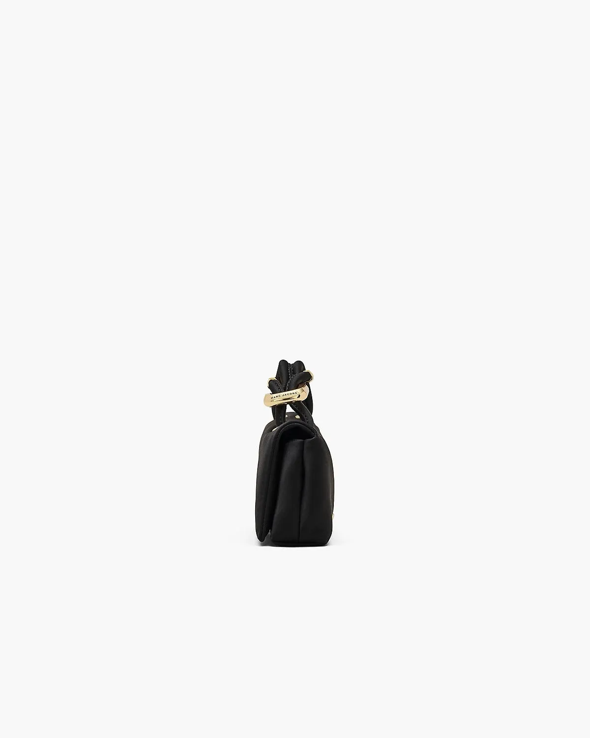 Marc Jacobs The Satin Micro Dual Bag (More Colors)