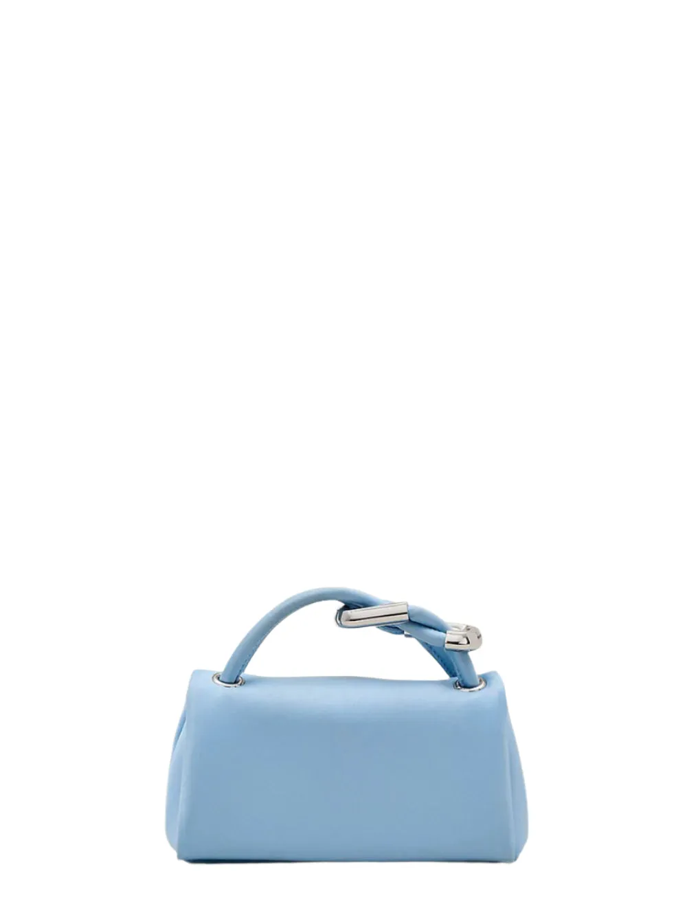 Marc Jacobs The Satin Micro Dual Bag (More Colors)