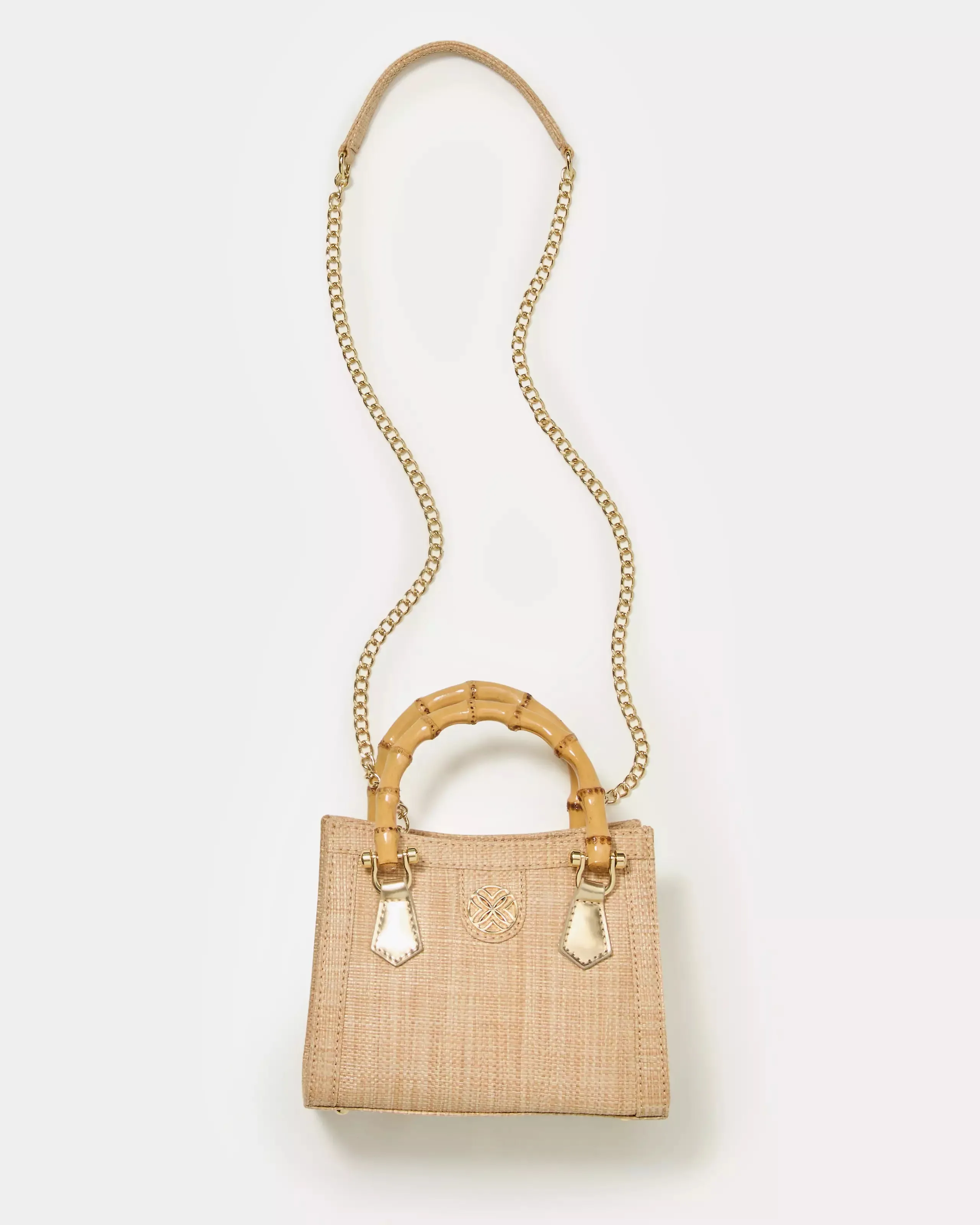 MARI MINI BAG