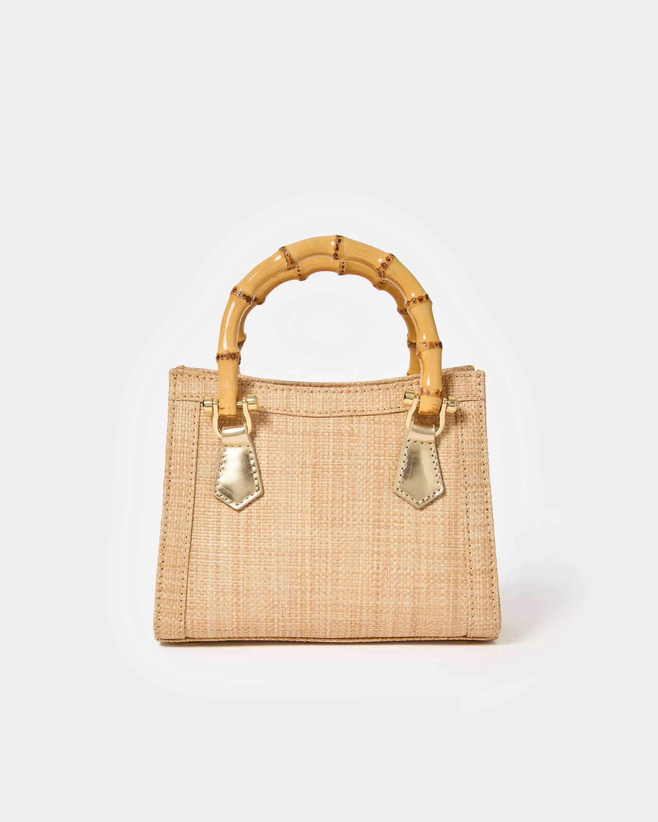 MARI MINI BAG