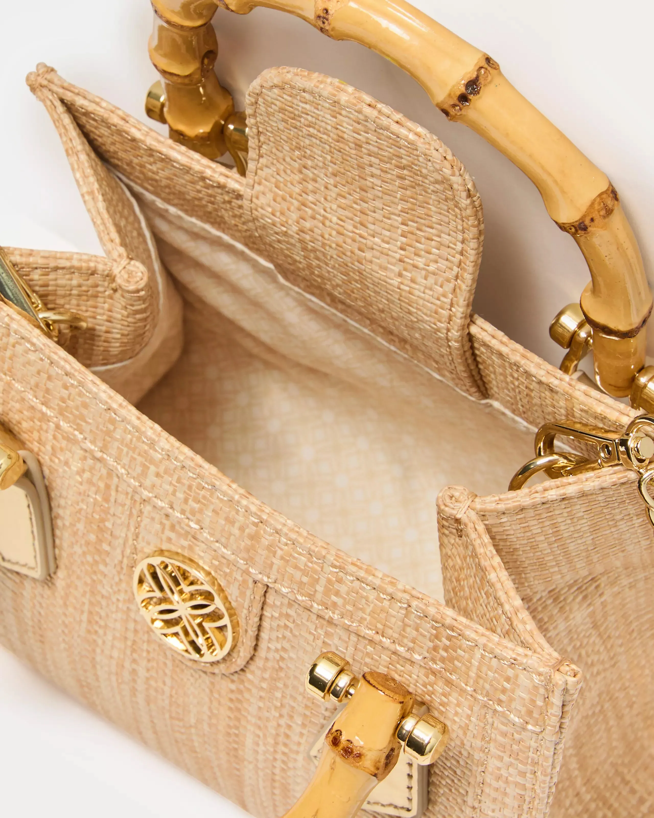 MARI MINI BAG
