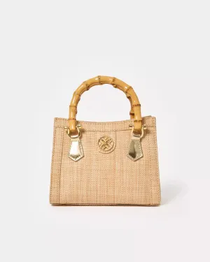 MARI MINI BAG