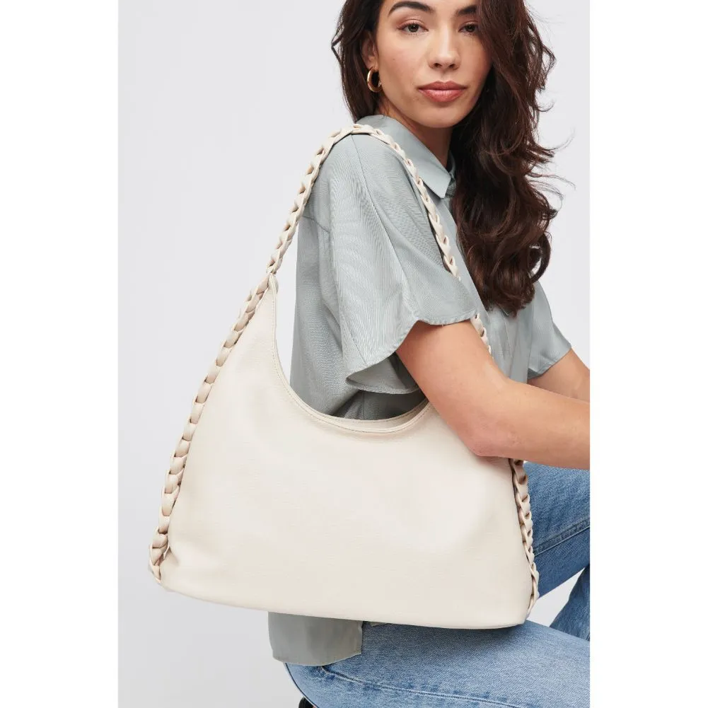 Martha Hobo