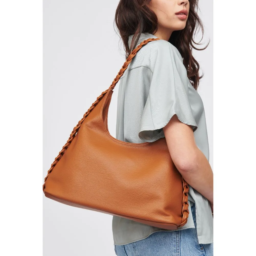 Martha Hobo