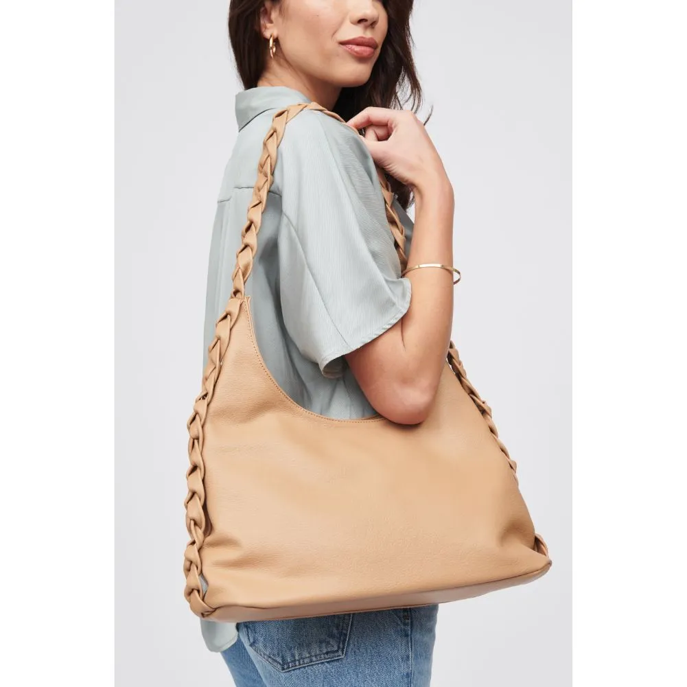 Martha Hobo
