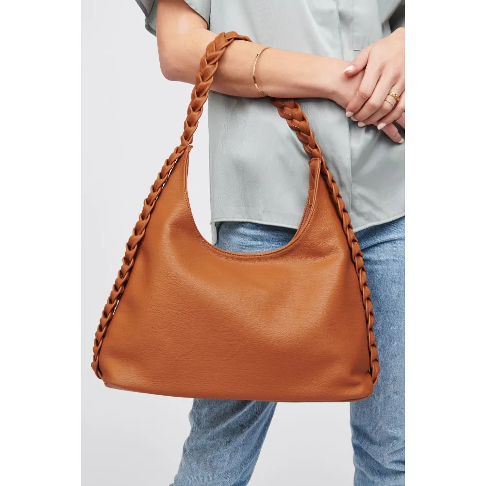 Martha Hobo