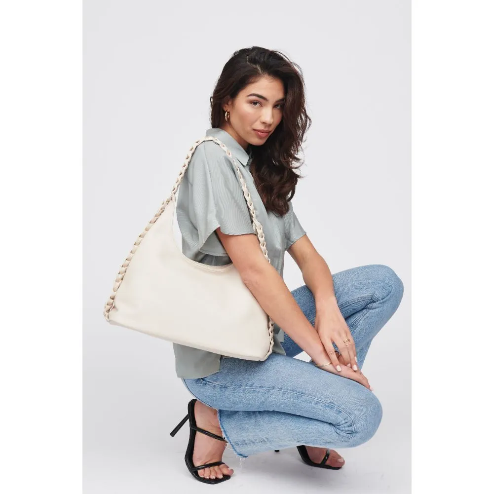 Martha Hobo