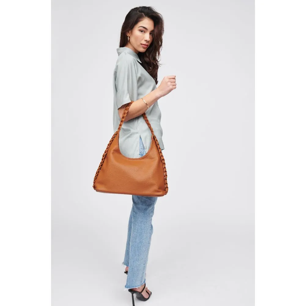 Martha Hobo
