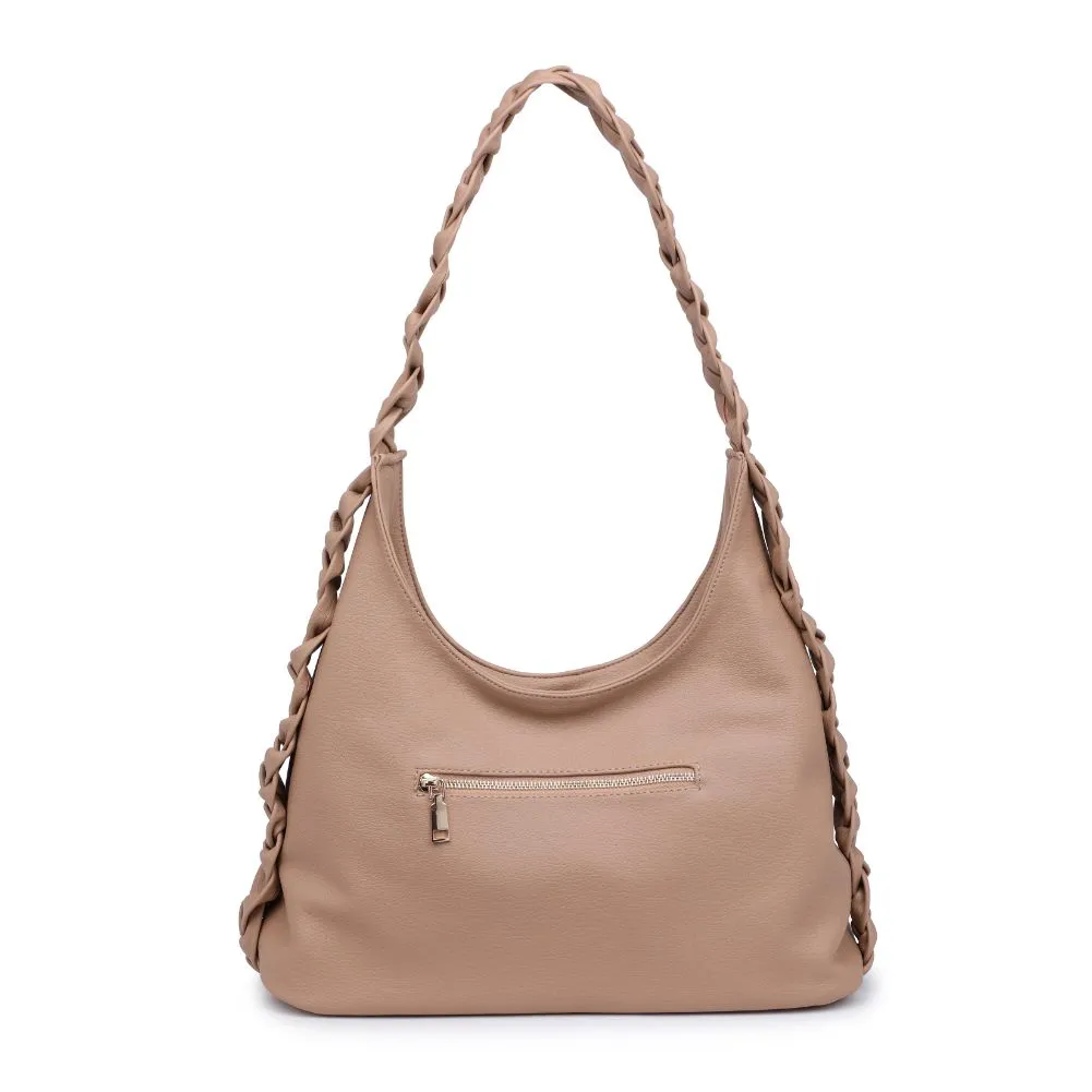 Martha Hobo
