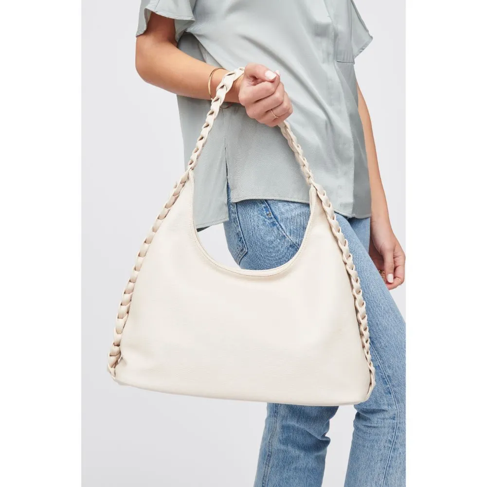 Martha Hobo