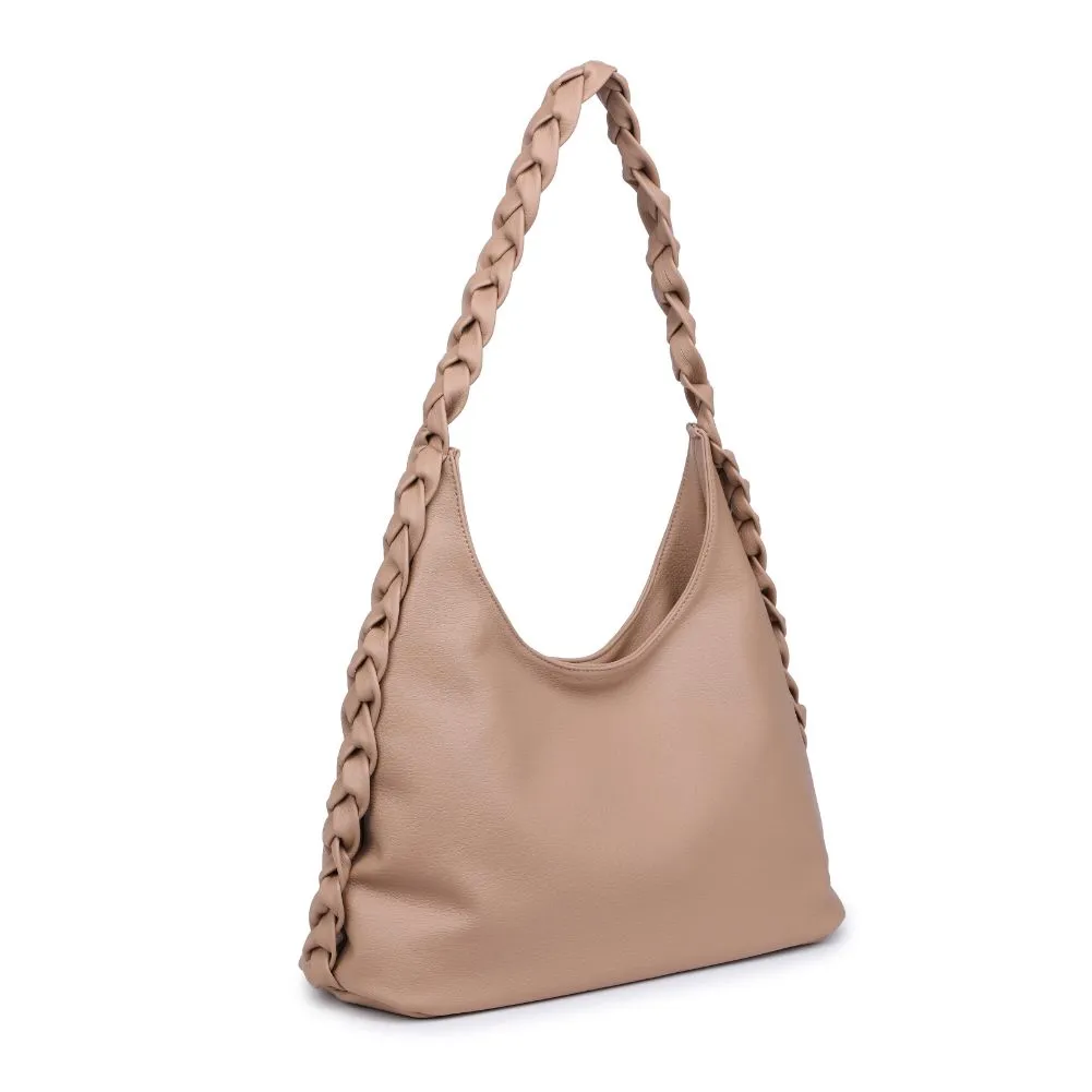 Martha Hobo