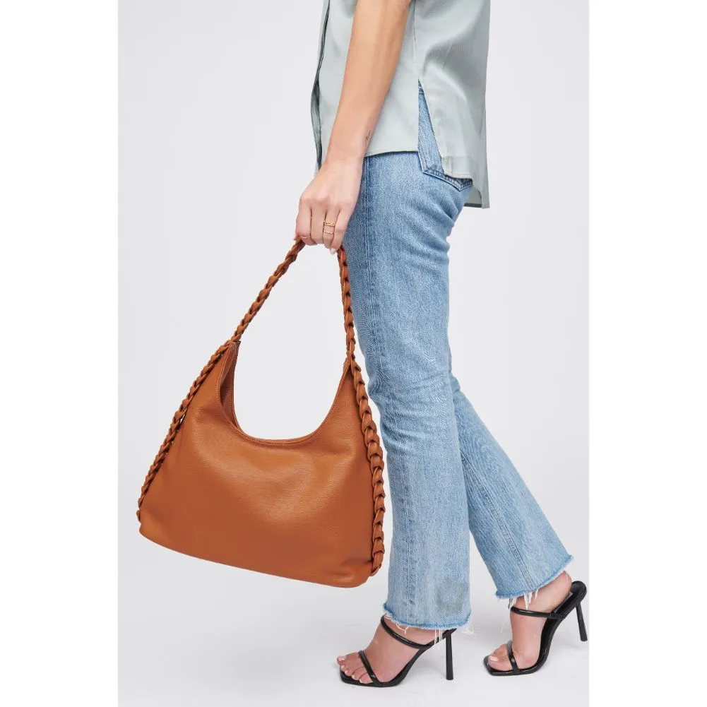 Martha Hobo